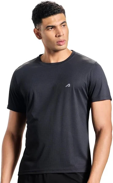 Men's Running T-shirt