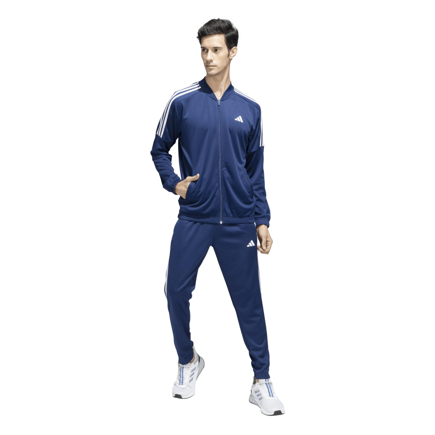 Training Tracksuit